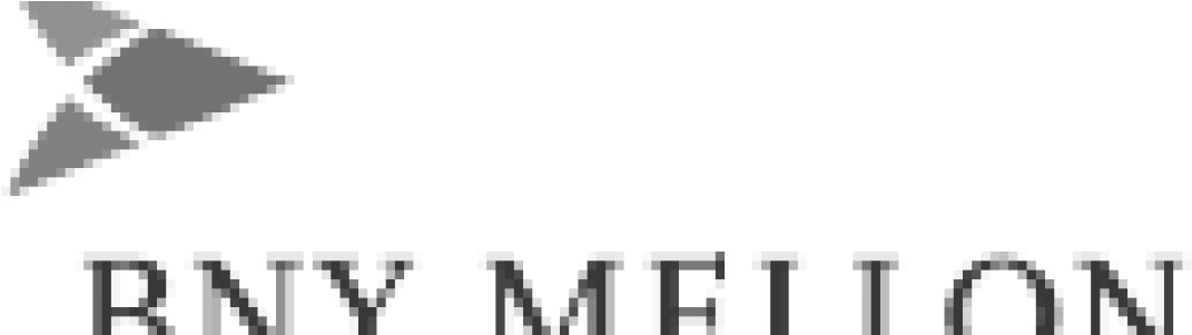 Bny Mellon (1160x300), Png Download