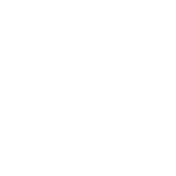 Rendezvous Brighton Logo (630x623), Png Download