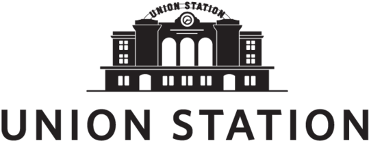 Dus Logo Final (1000x1000), Png Download