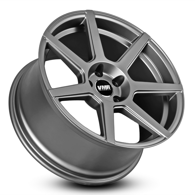 Greddy Logo Png (680x680), Png Download