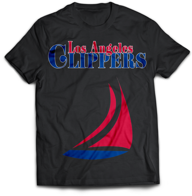 T-shirt Mockup Front (1000x750), Png Download