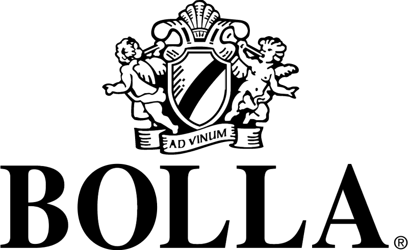 Bolla Vector (800x491), Png Download