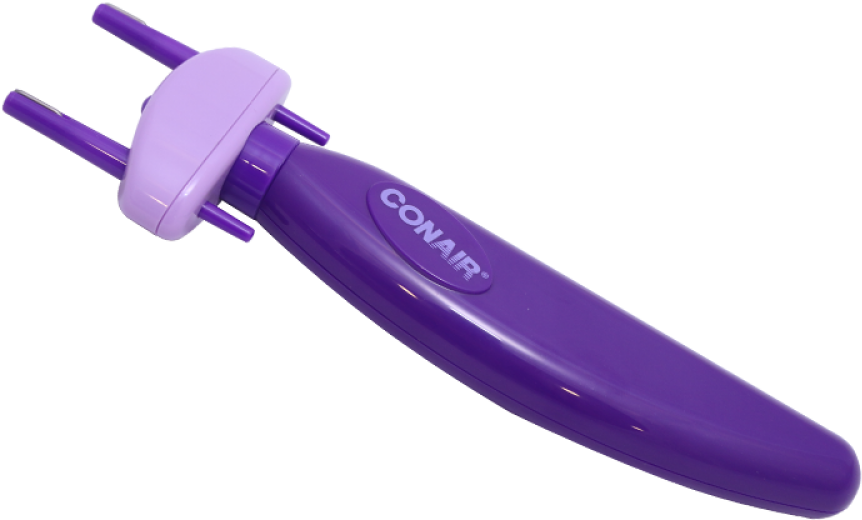 Conair Logo Png (1000x1000), Png Download