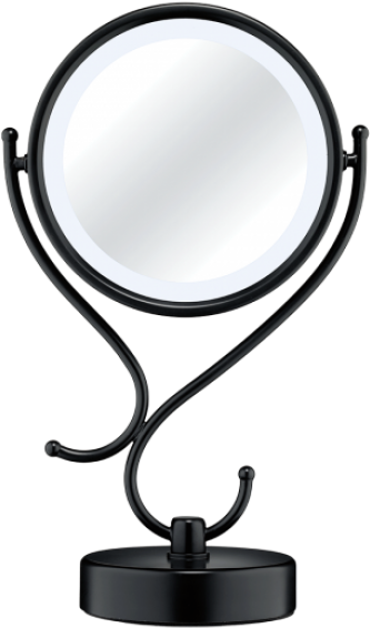 Conair Home Vanity (600x600), Png Download