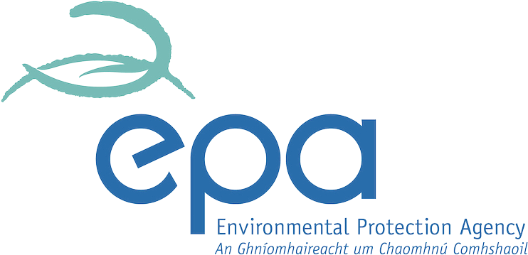 Funder1 (800x417), Png Download