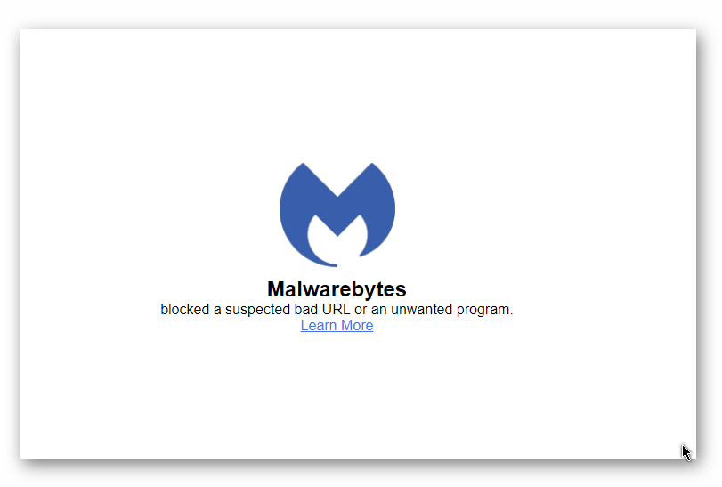 Ashampoo Snap (823x546), Png Download