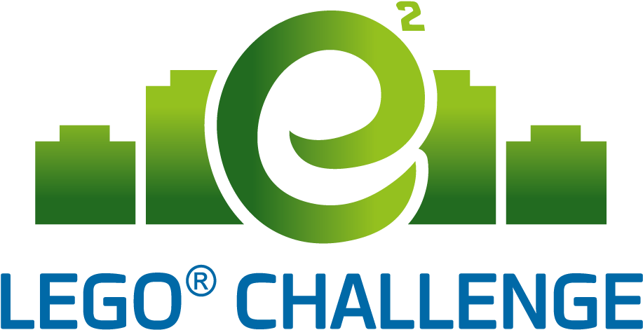 Lego Logo 2014 For Kids (1754x1240), Png Download