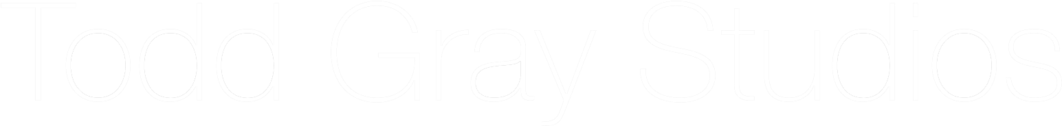 Logo (1920x394), Png Download