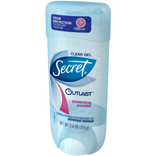 Auction (1000x1000), Png Download