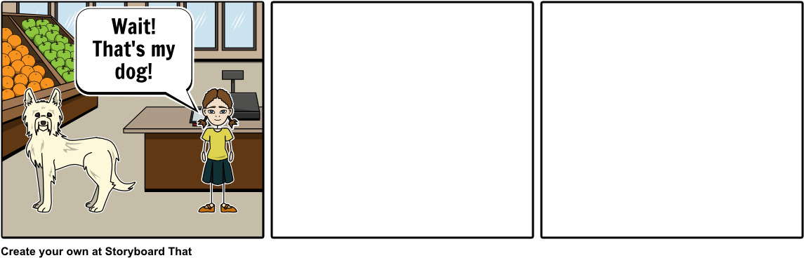 Dog Clipart Clipart Winn Dixie (1164x385), Png Download