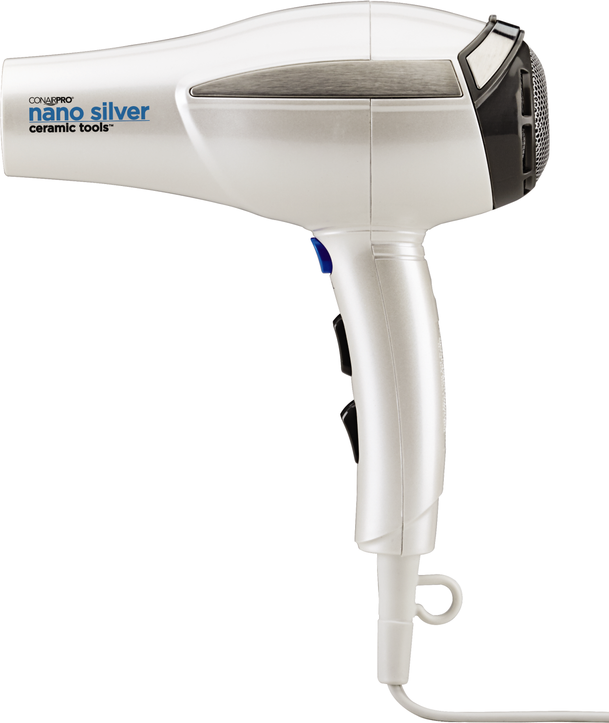 Upc 074108294838 Product Image For Jilbere By Conair (1500x1500), Png Download