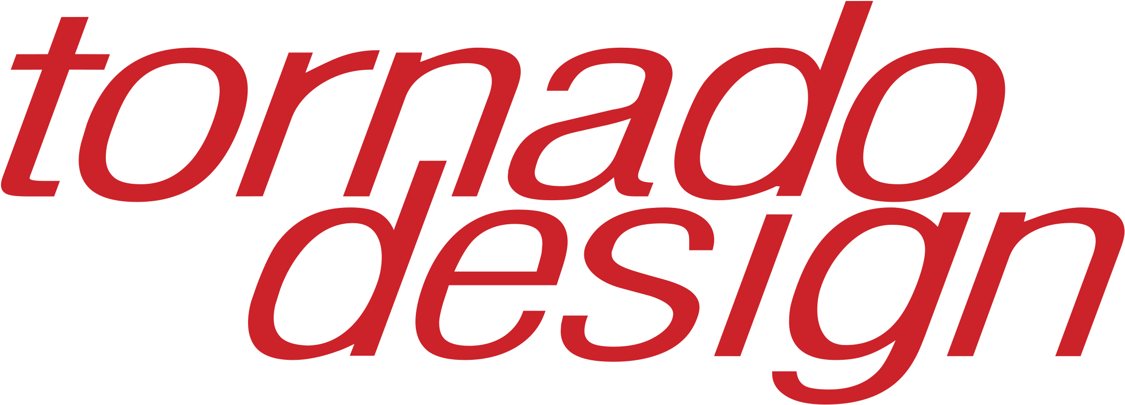 Tornado Design Logo Png Transparent (2400x2400), Png Download