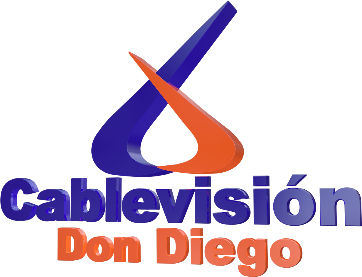 Planes Desde - (1920x1080), Png Download