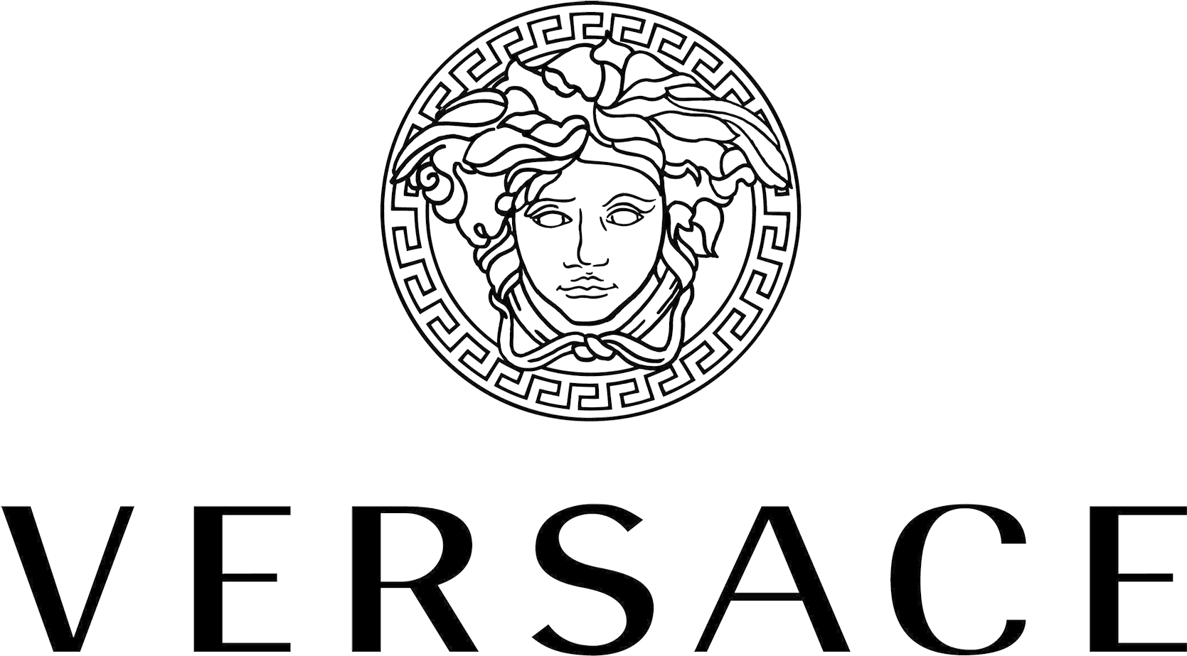 Michael Kors On The Way To Become An American Lvmh (1800x1134), Png Download