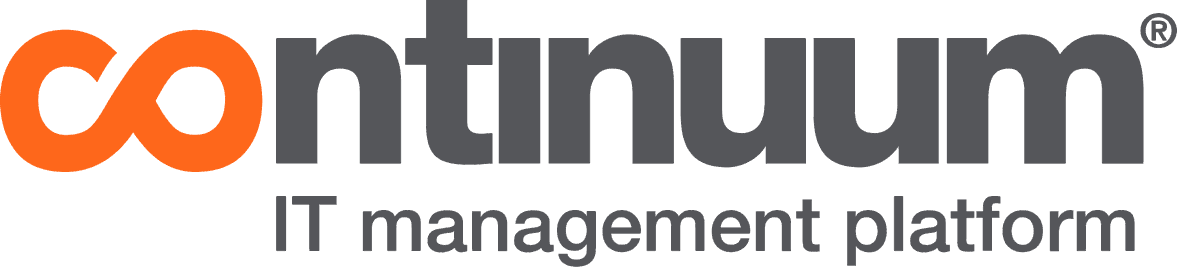 Rmm Software (1177x267), Png Download