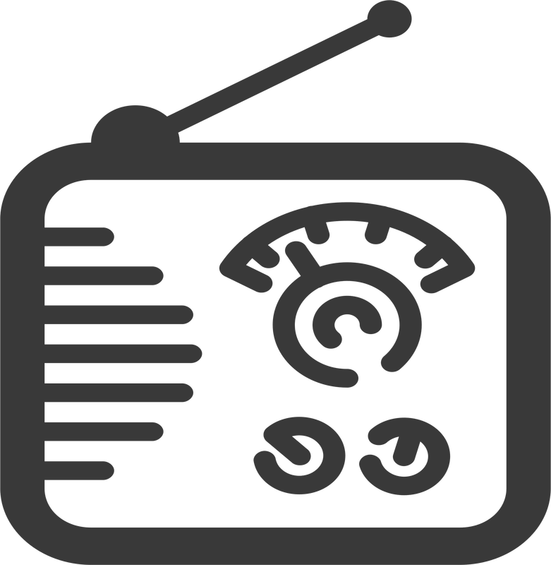 Thanks And Shout Outs To @wgbhnews (781x800), Png Download