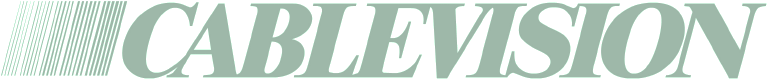 Prev (900x600), Png Download