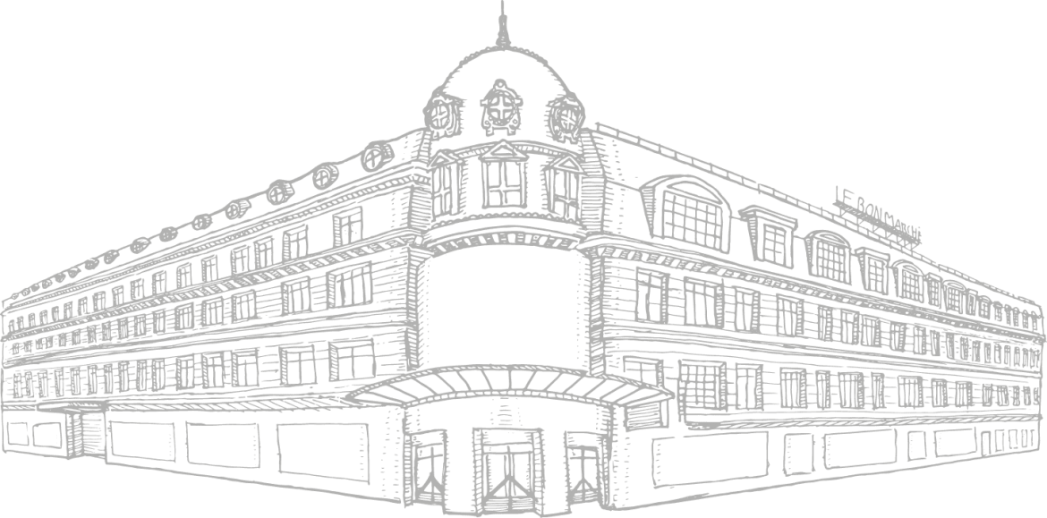 Lvmh Officialise Le Lancement Du Site 24sevres (1170x579), Png Download