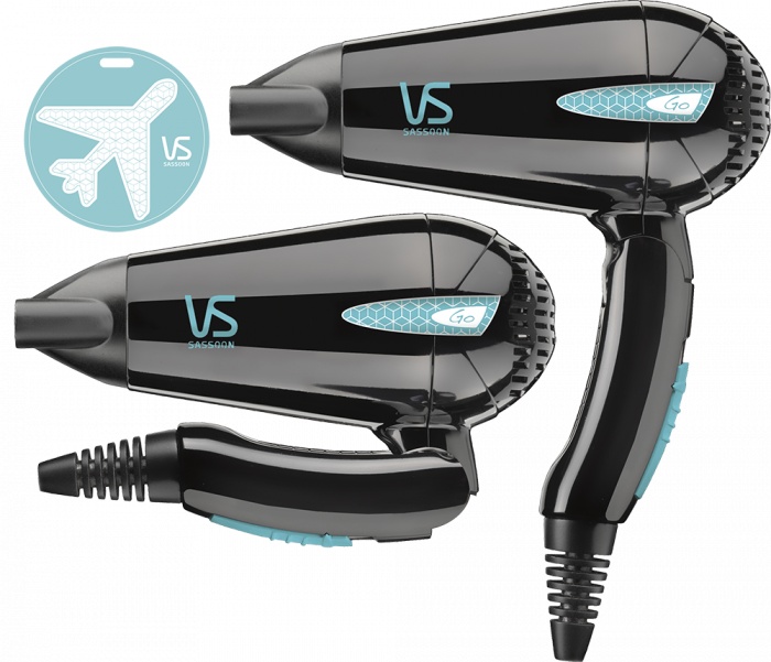 Conair Logo Png (700x601), Png Download