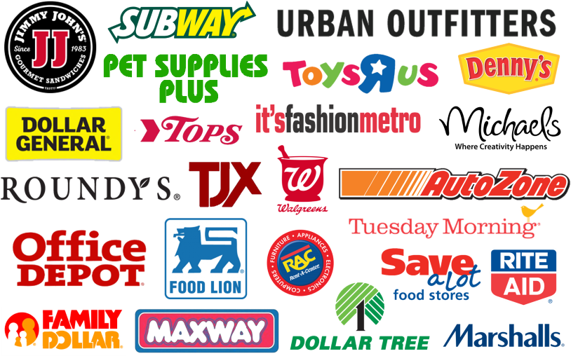 Poised For Further Growth, Brookline Invites The Chance (850x525), Png Download