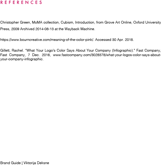 Aaaa111116 (612x612), Png Download