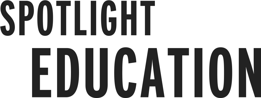 13, A Two Part Frontline Hour Examines For Profit Colleges (1000x500), Png Download