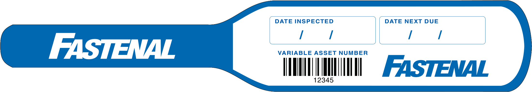 Qr/bar Code (2291x575), Png Download