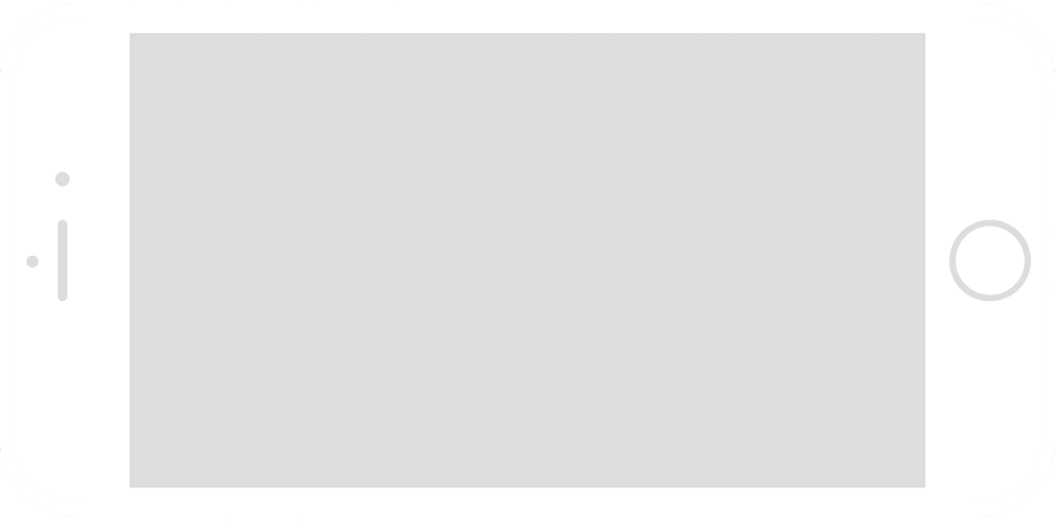 A Fun, Educational App For Toddlers, Preschoolers (1187x587), Png Download