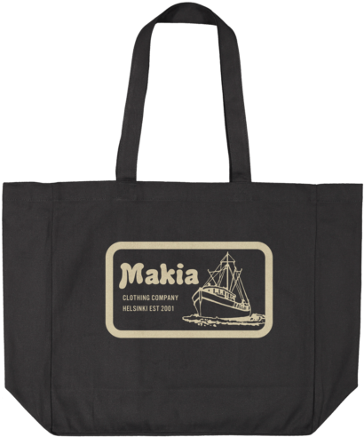 Fast Day Tote 20,00€ (624x624), Png Download