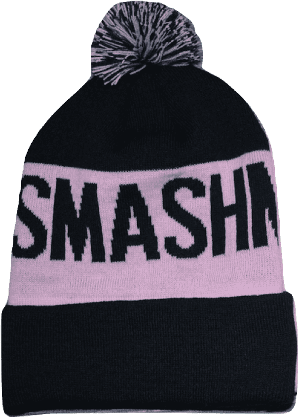 Beanie (1125x1125), Png Download