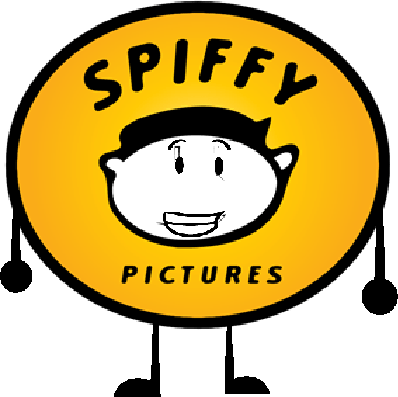 Noggin Logo Png (567x565), Png Download