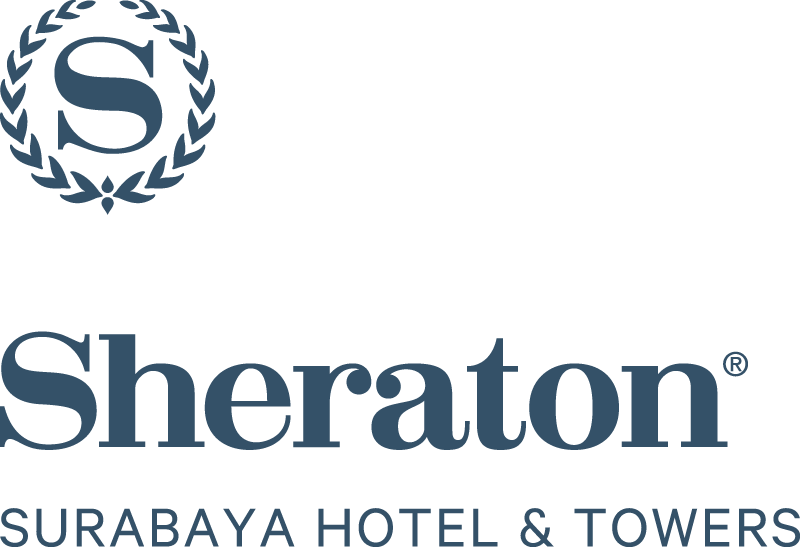 She164cmyk 171134 Blueprint Blue Version Click Thumbnail (800x547), Png Download