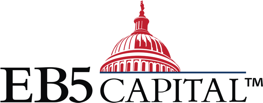 Nyc Ritz Carlton Project Receives I 924 Exemplar Approval (1000x500), Png Download