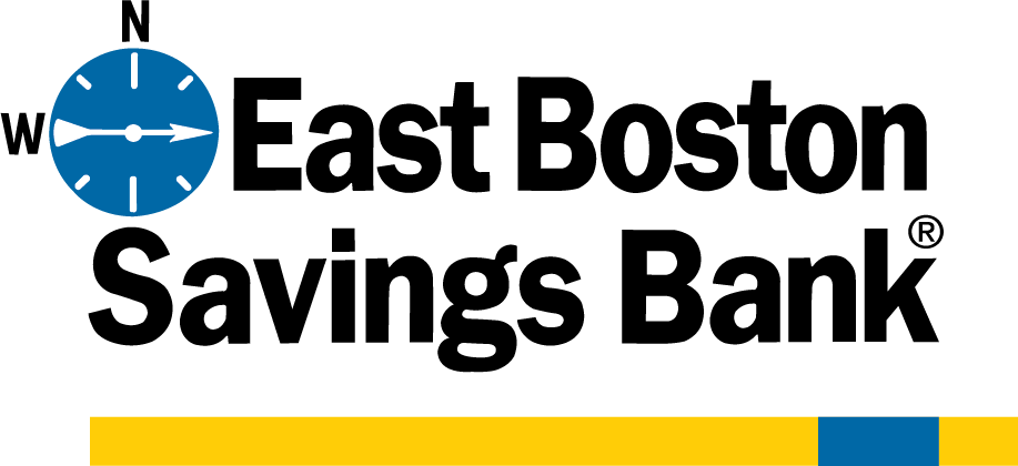Ebsb Vert Headband (917x420), Png Download