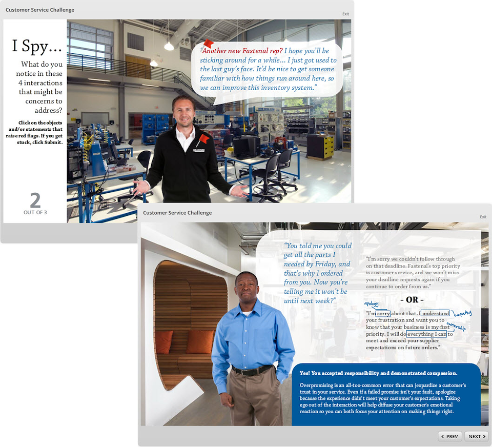 Elearning Course Design (960x872), Png Download