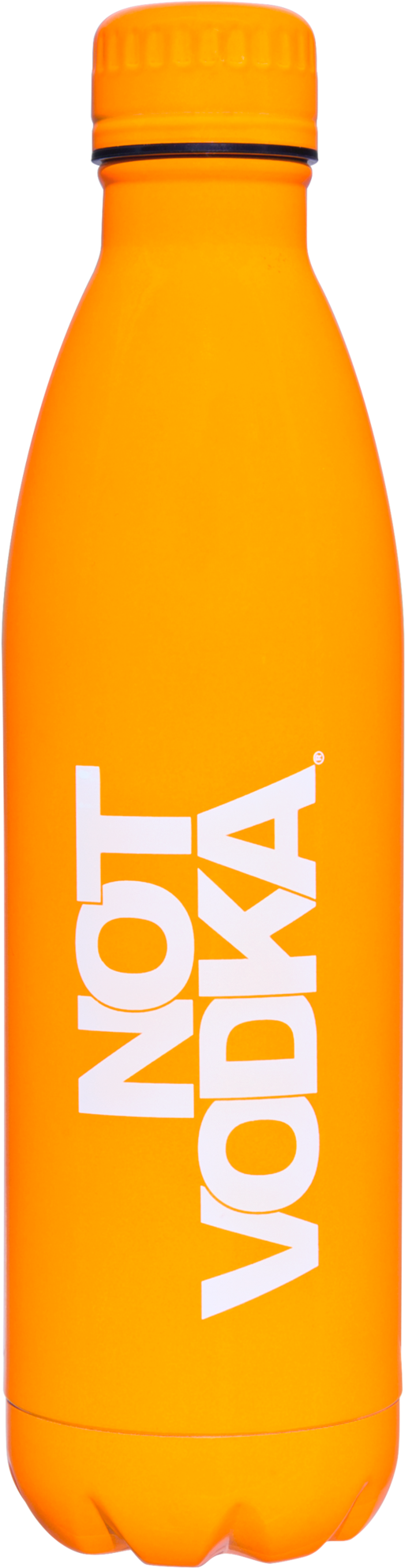 Price - $32 - (2048x2048), Png Download