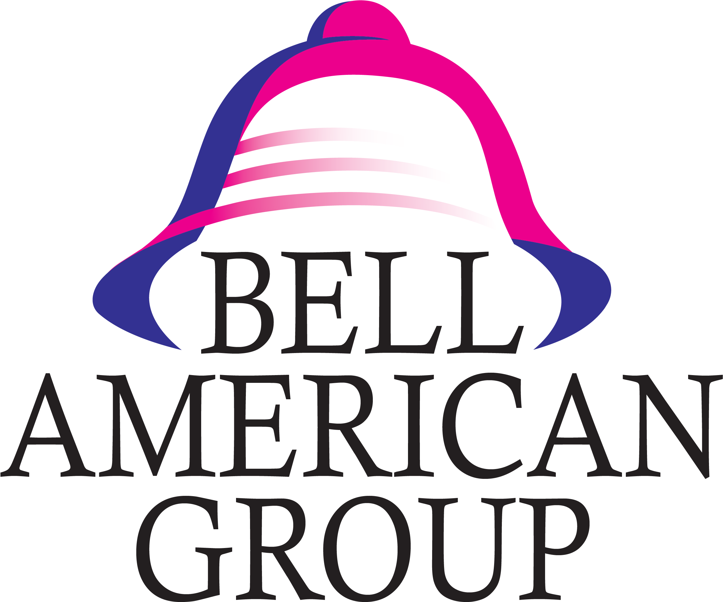 Gateway Bells, Llc (2550x2142), Png Download