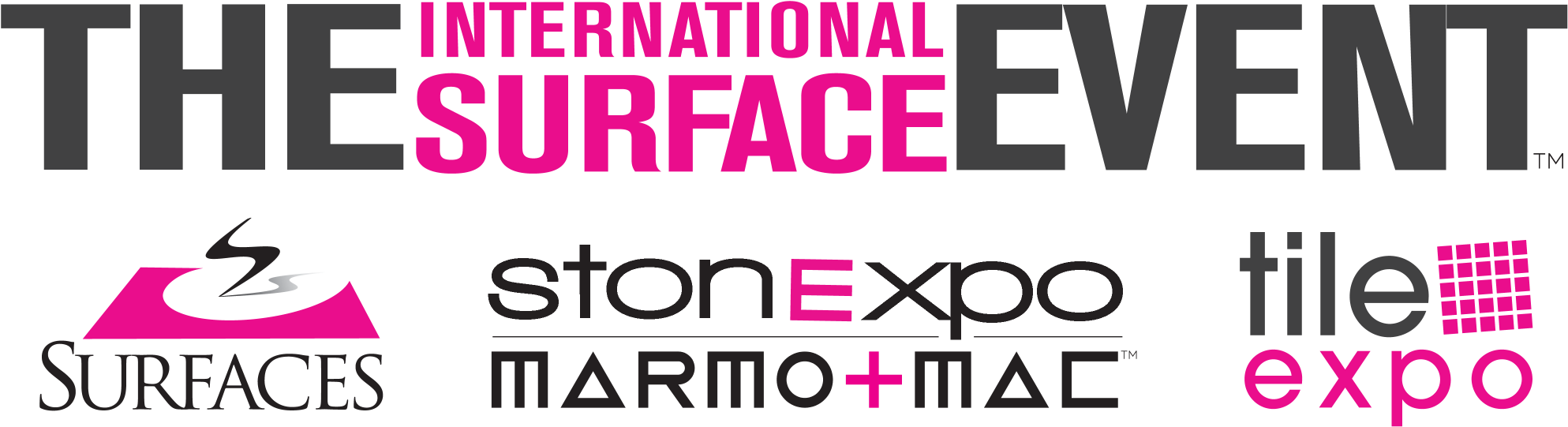 Ritz-carlton Wraps Its Lobby In The Thinnest Marble (2050x561), Png Download