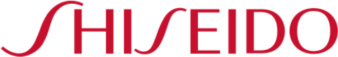 Shiseido Quote Logos Png C Default (760x760), Png Download