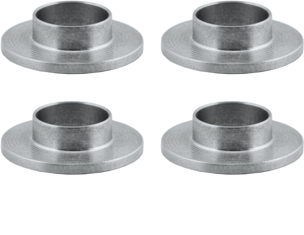 Array Machined Cone Sleeved Washer Combo Pack (1000x1000), Png Download