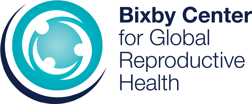 Download Bixby Center Logo Png Image With No Background Pngkey Com