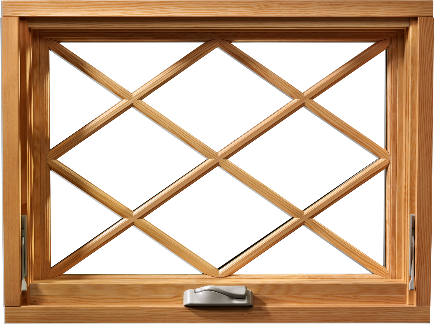 Menards Doors In Stock (1575x1200), Png Download