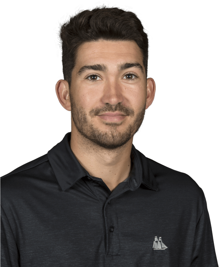 Raoul Menard (840x1050), Png Download