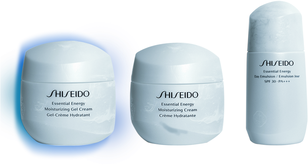 Shiseido Logo Png (1078x567), Png Download