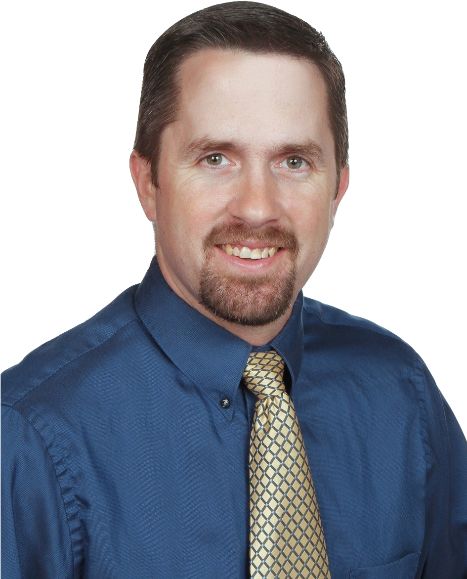 Andy Erselius (944x1228), Png Download
