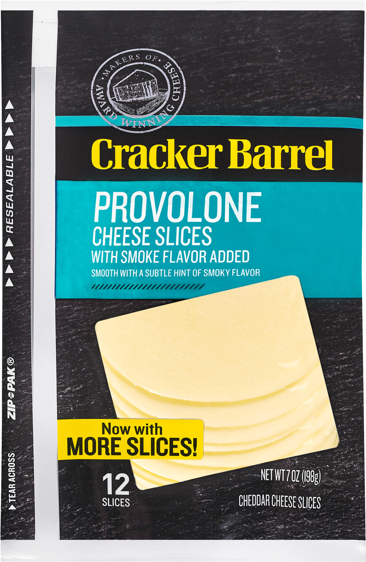 Cracker Barrel Logo Png (1800x1800), Png Download