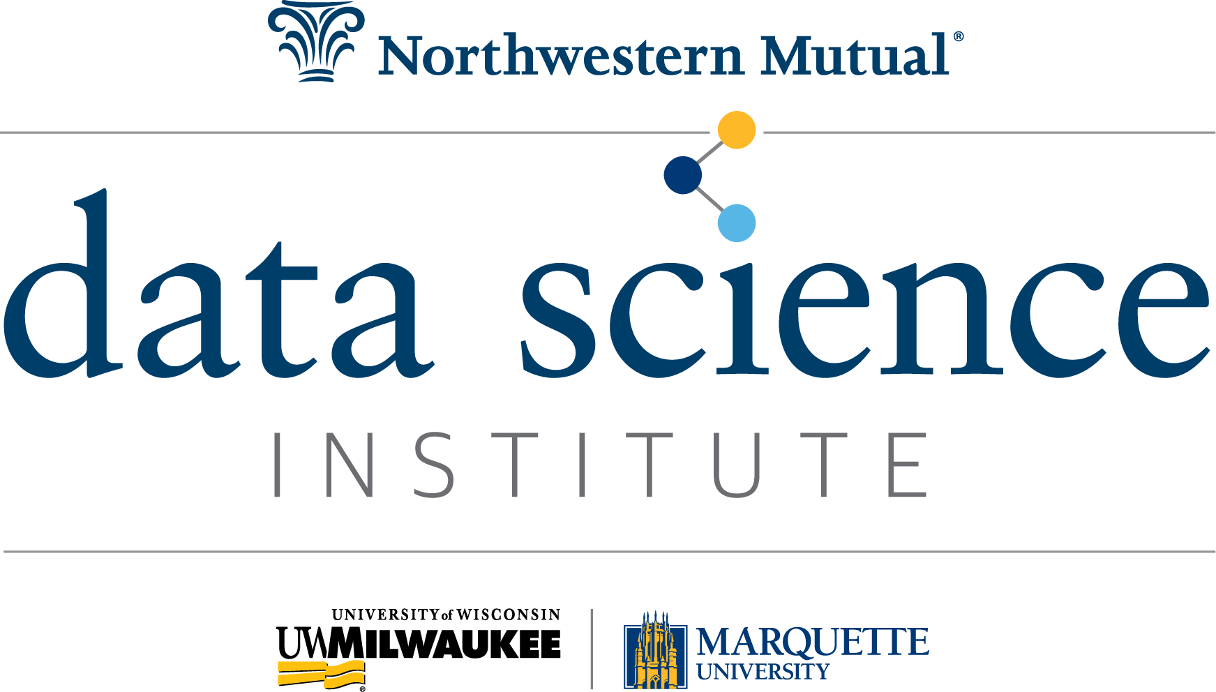 Northwestern University Logo Png (1743x992), Png Download