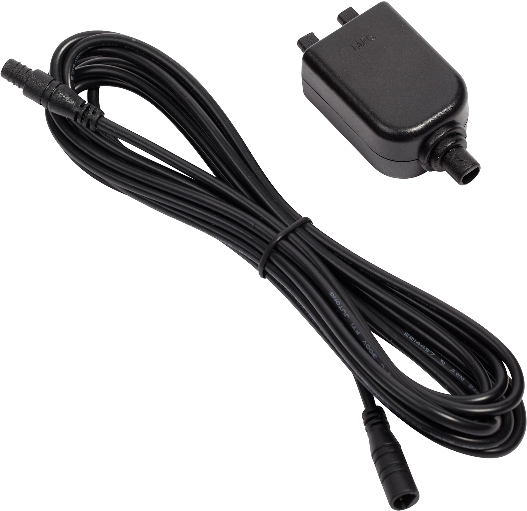 Selectronic Multi-ac Power Kit (2000x2000), Png Download