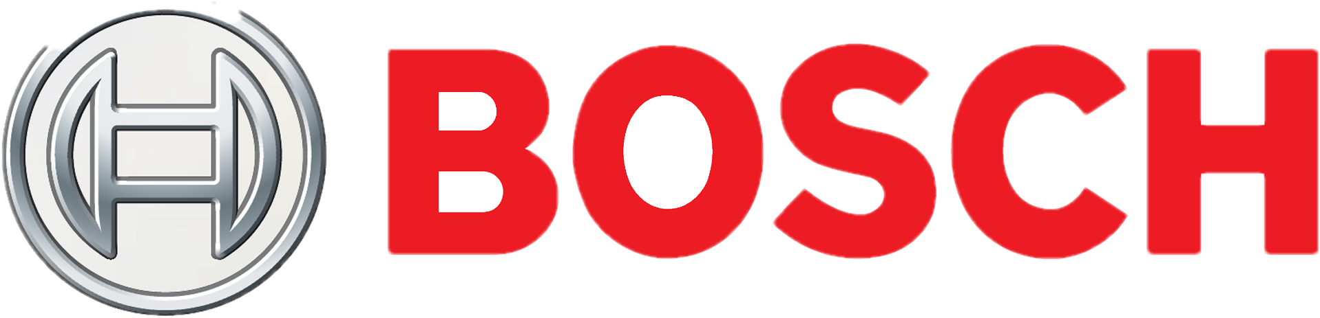 See All (2000x574), Png Download