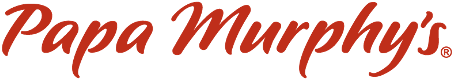 Papa Murphy's Take 'n' (576x576), Png Download